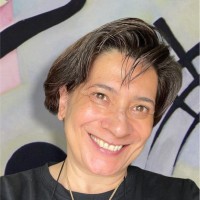 Despoina Bourtzoglou