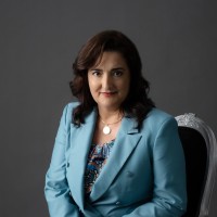 Bela Palma