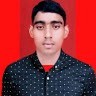 Rohitash Jat