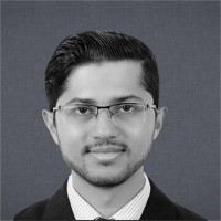 Minam Aziz - ACA-ICAEW, ACA-ICAP, FMVA®
