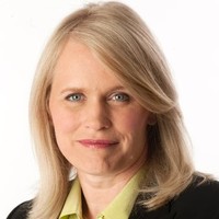 Jackie Gustner