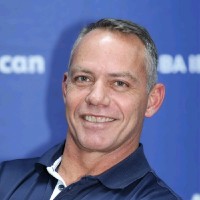 Michael Prinsloo (Mba Candidate)