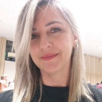 Gilvane Andreatta