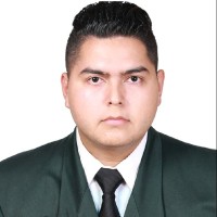 Pablo Castañeda Hernández