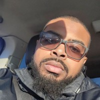 Aaron Fisher