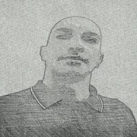 Andrea Bega