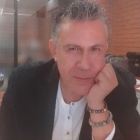 Patrico Angulod