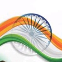 Minesh Patel