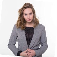 Jeny Poirier