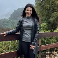Claudice Babilon