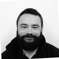 Alexei Popko