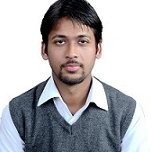 Akhil Srivastava