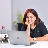 Ramya L