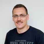 Oliver Cramer