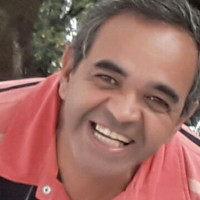 Joel França Maciel
