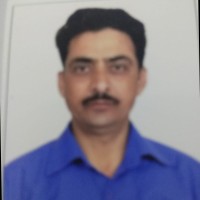 Rajesh Saini