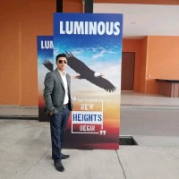 Rohit Kumar