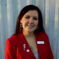 Stephanie Delaney