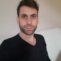 Fatih Şener