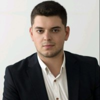 Kaloyan Tsankov