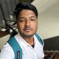 Yedu Mohan