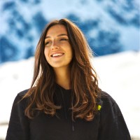 Clara Dignan