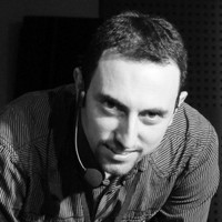 murat tunalı