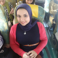Rowan Hesham