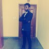 Karthik Reddy