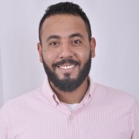 Ahmad Abouellif