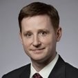 Michael Fitzpatrick
