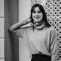 Esmée Kurvers