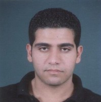 Abd elazim Tamim