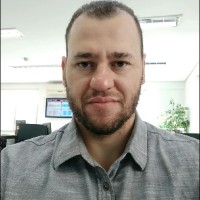Murillo Bueno Lino