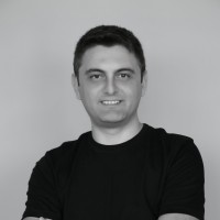 Ismail Aksoy