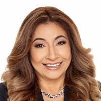 Norma Martinez