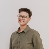 Maria Joaquina Nogueira Ribeiro