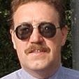 Peter Gaskell