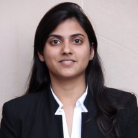 Nikunj Garg