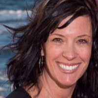 Dana Fox