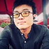 Nguyen Tien Trung