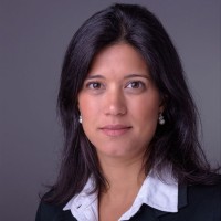 Olivia Fernandes Maia