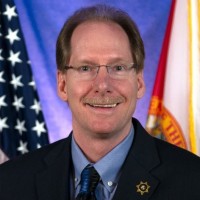 Joe Winkler