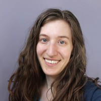 Hannah Snow