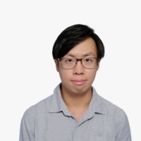 Jason Pang