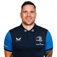 Adam Griggs