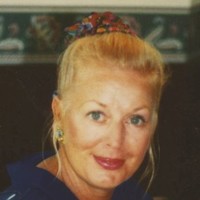 Maree Devitt