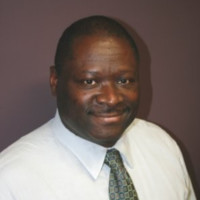 David R.