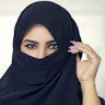 Fatima Al