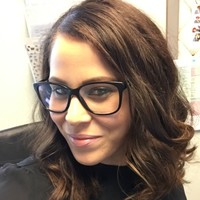 Cassandra Hooper